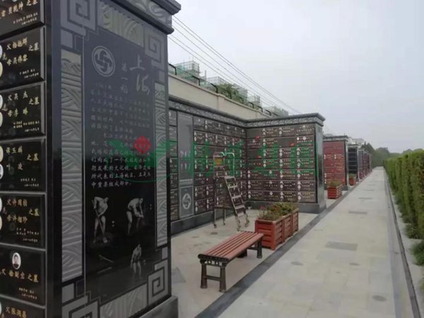 南宫·NG(中国)电子游戏官网