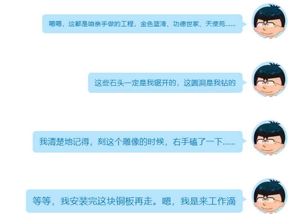 1-2201050S14Q61 南宫·NG(中国)电子游戏官网