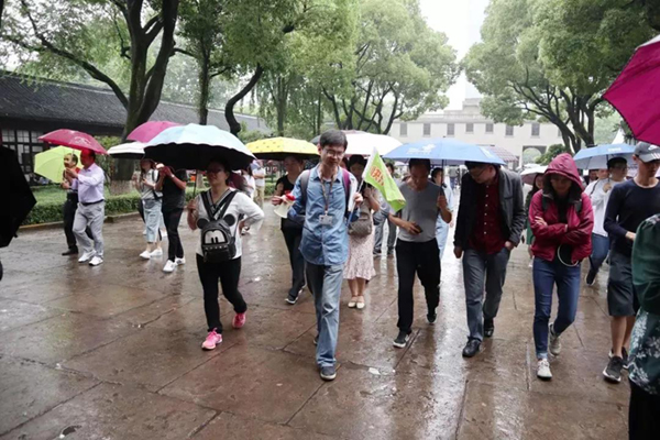 1-2201050S3355F 南宫·NG(中国)电子游戏官网