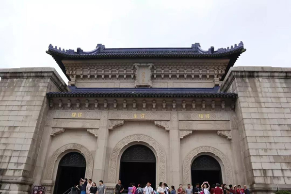 1-2201050S61MT 南宫·NG(中国)电子游戏官网