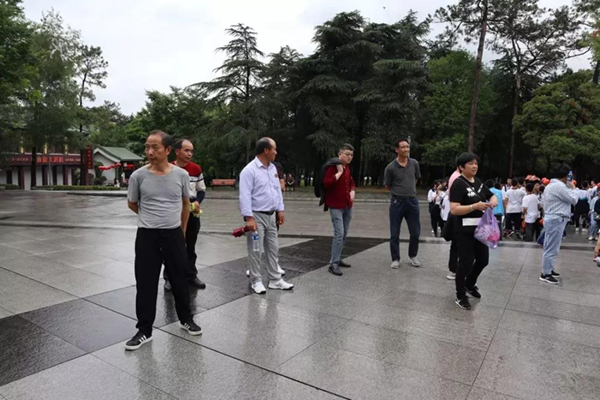 1-2201050SFQS 南宫·NG(中国)电子游戏官网