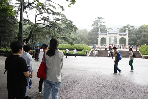 1-2201050SGY57 南宫·NG(中国)电子游戏官网