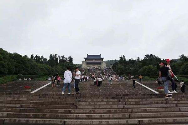 1-2201050SHb07 南宫·NG(中国)电子游戏官网