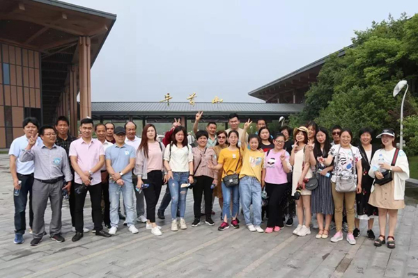 1-2201050T214a4 南宫·NG(中国)电子游戏官网