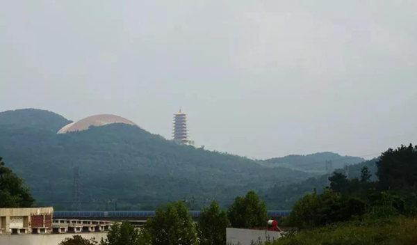 1-2201050T244P4 南宫·NG(中国)电子游戏官网