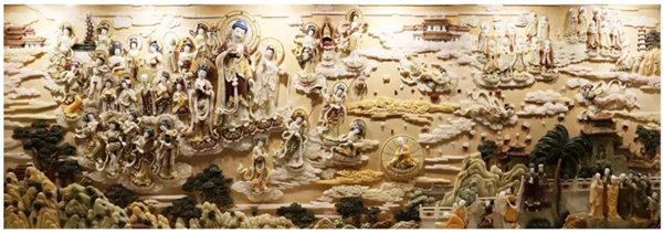 1-2201050TG93U 南宫·NG(中国)电子游戏官网