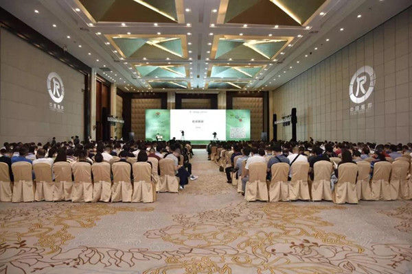 1-22010510445U94 南宫·NG(中国)电子游戏官网