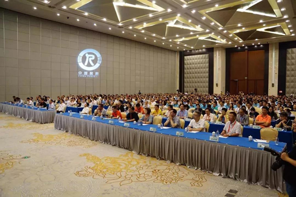 1-220105104513235 南宫·NG(中国)电子游戏官网