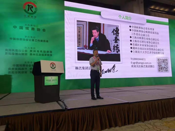 1-220105104549158 南宫·NG(中国)电子游戏官网