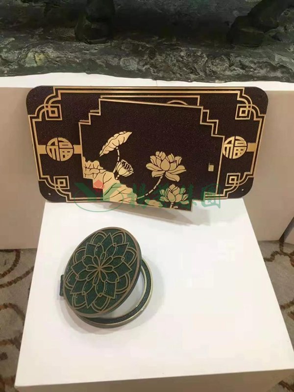 1-220105104934521 南宫·NG(中国)电子游戏官网