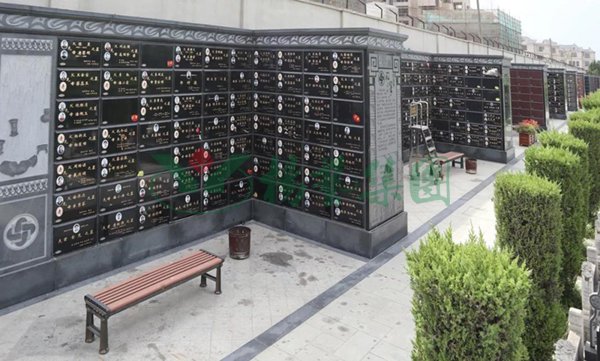 1-22010512450E19 南宫·NG(中国)电子游戏官网