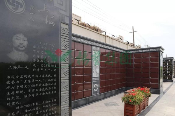 南宫·NG(中国)电子游戏官网