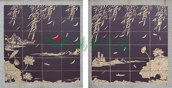 1-220105124910451 南宫·NG(中国)电子游戏官网