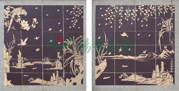 1-220105124Z2496 南宫·NG(中国)电子游戏官网