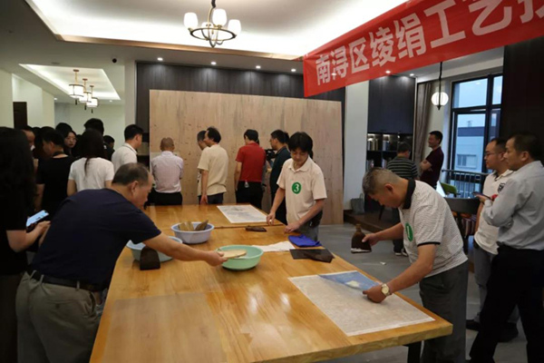 南宫·NG(中国)电子游戏官网