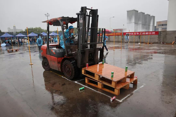 1-220105134932157 南宫·NG(中国)电子游戏官网