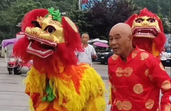 1-22010513564K52 南宫·NG(中国)电子游戏官网