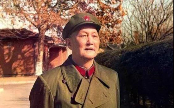 1-220105135R2P2 南宫·NG(中国)电子游戏官网