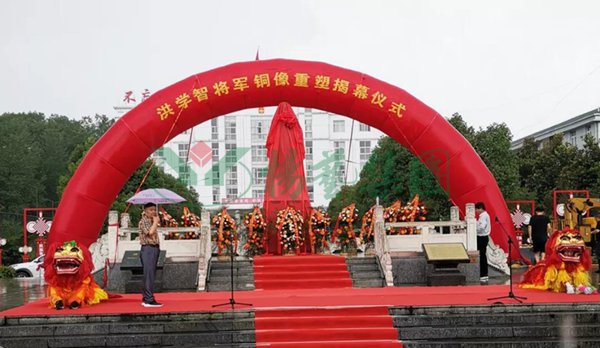 1-220105135U95b 南宫·NG(中国)电子游戏官网