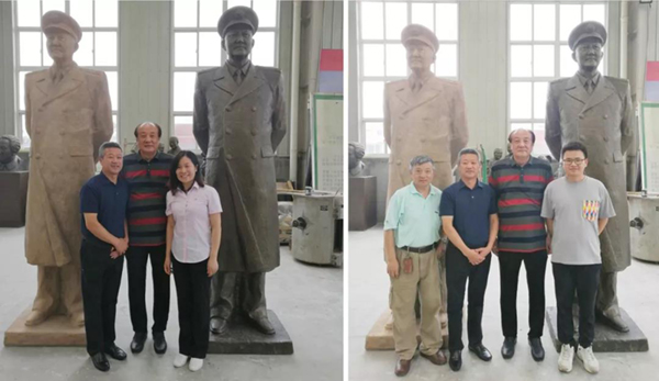 1-220105141259402 南宫·NG(中国)电子游戏官网