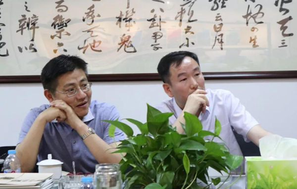 1-220105141922221 南宫·NG(中国)电子游戏官网