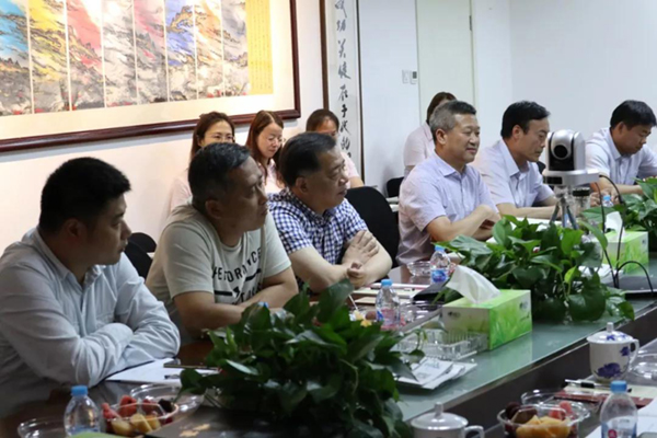 1-22010514194C10 南宫·NG(中国)电子游戏官网