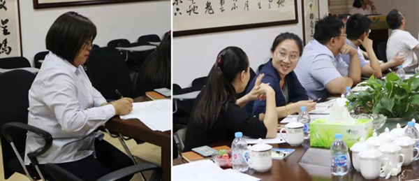 1-220105141955102 南宫·NG(中国)电子游戏官网