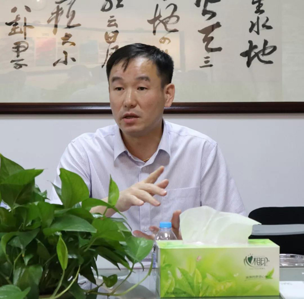 1-220105141U2426 南宫·NG(中国)电子游戏官网