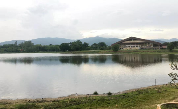 1-220105145Z9227 南宫·NG(中国)电子游戏官网