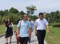 浦东水务和长桥山庄辅导调查福寿园和南宫电子游戏集团
