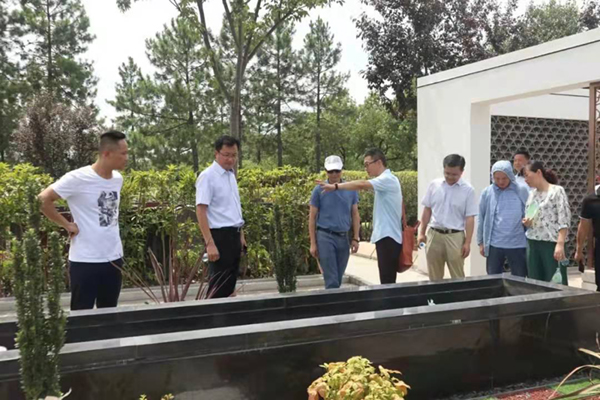 1-220105154130917 南宫·NG(中国)电子游戏官网