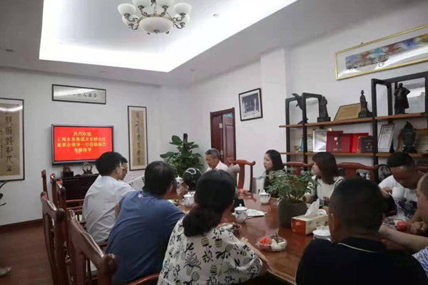 1-220105154224T0 南宫·NG(中国)电子游戏官网