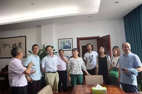 1-220105154233P4 南宫·NG(中国)电子游戏官网