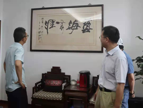 1-2201051542454V 南宫·NG(中国)电子游戏官网
