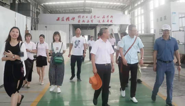 1-220105154400437 南宫·NG(中国)电子游戏官网