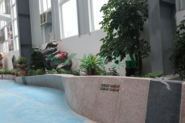 1-220105155KDH 南宫·NG(中国)电子游戏官网