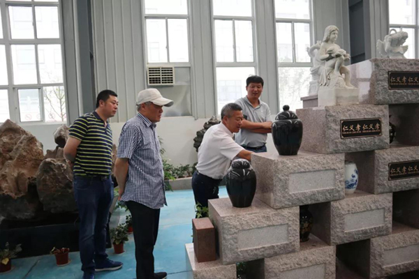 1-220105160H5960 南宫·NG(中国)电子游戏官网
