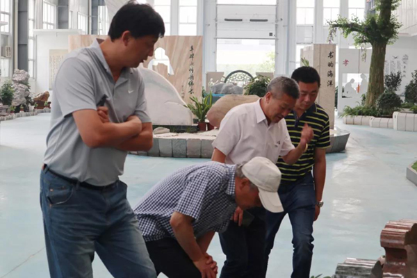 1-220105160I5Q3 南宫·NG(中国)电子游戏官网