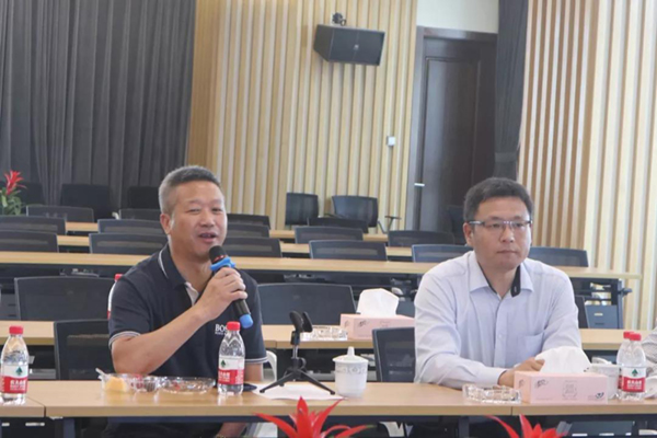 1-220105160Q4211 南宫·NG(中国)电子游戏官网
