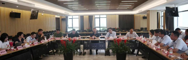 1-220105160R2258 南宫·NG(中国)电子游戏官网