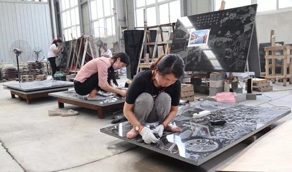 1-220105160TQ54 南宫·NG(中国)电子游戏官网