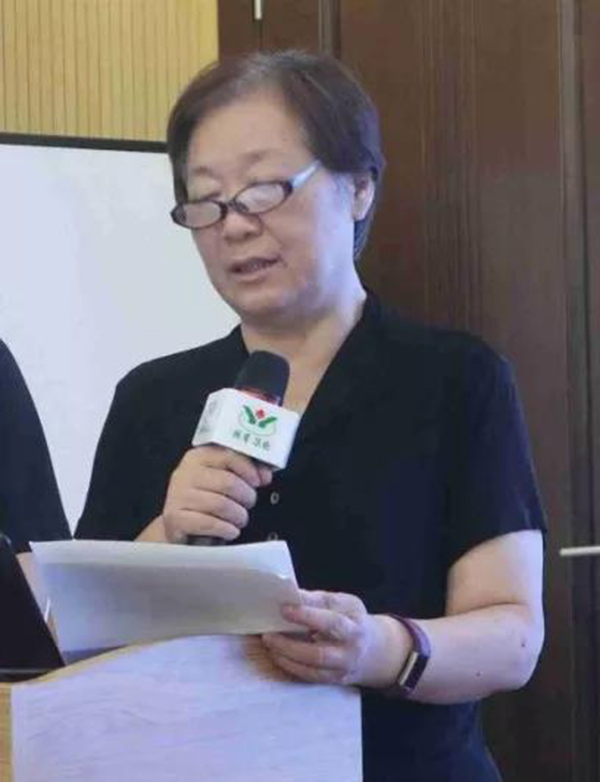 1-220105163G0446 南宫·NG(中国)电子游戏官网