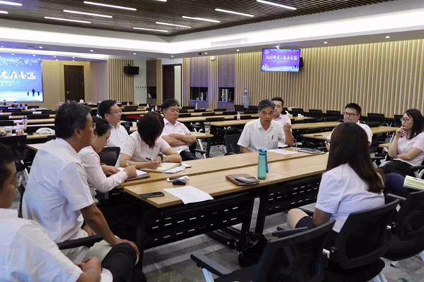 南宫·NG(中国)电子游戏官网
