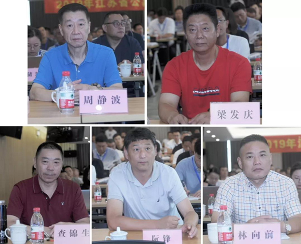 南宫·NG(中国)电子游戏官网