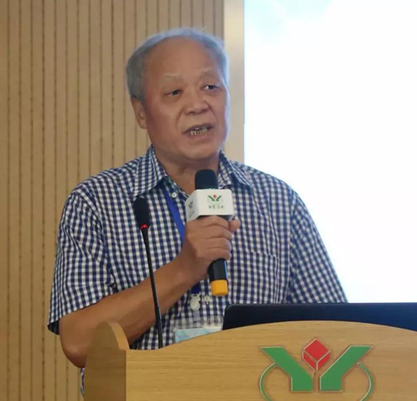 南宫·NG(中国)电子游戏官网