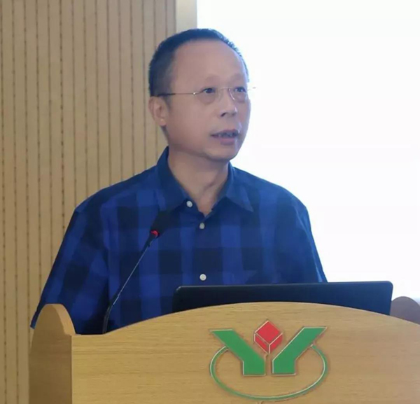 南宫·NG(中国)电子游戏官网