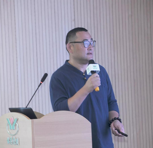 南宫·NG(中国)电子游戏官网