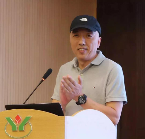 南宫·NG(中国)电子游戏官网
