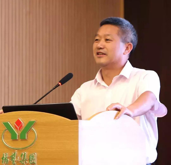 南宫·NG(中国)电子游戏官网