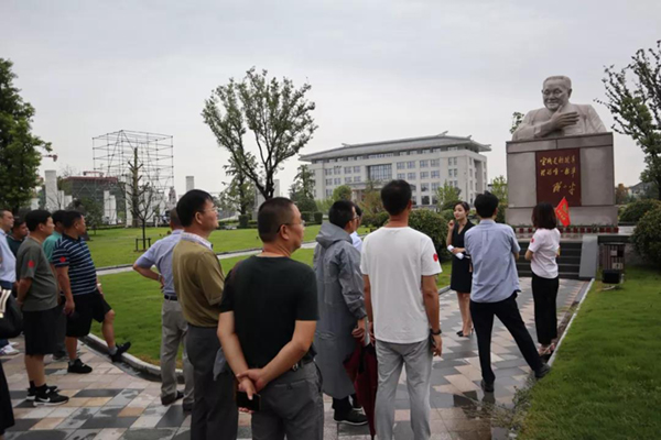 南宫·NG(中国)电子游戏官网